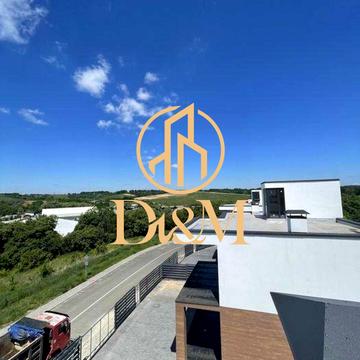 Ватутіна пров.