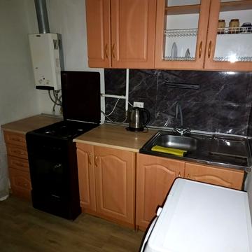 Олександра Поля просп. (Кірова), 96-Б