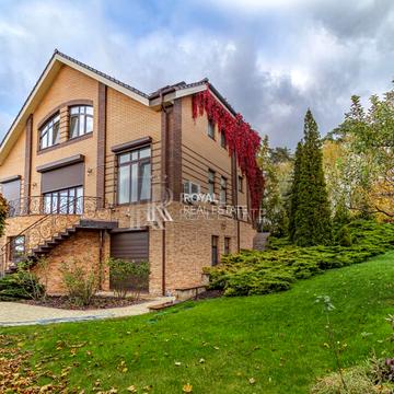 Чумацький Шлях вул., 108