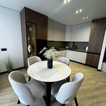 Замарстинівська вул. (Калініна), 170-К