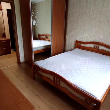 Левка Лукяненка вул. (Маршала Тимошенка), 33/35