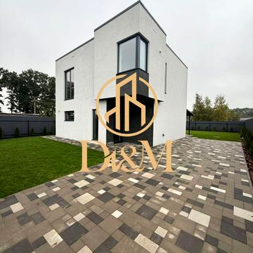 Яблунева вул.