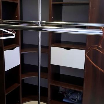 Богданівська вул., 7-В