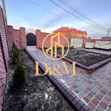 Будівельна вул.