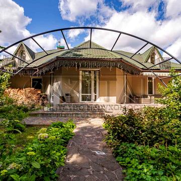 Шевченка вул.