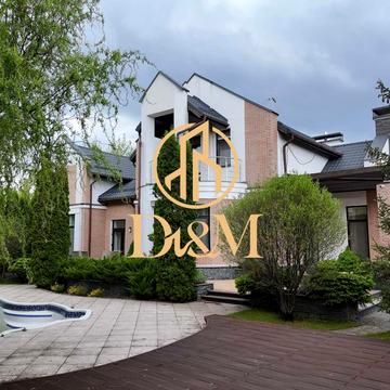 Шевченка вул.