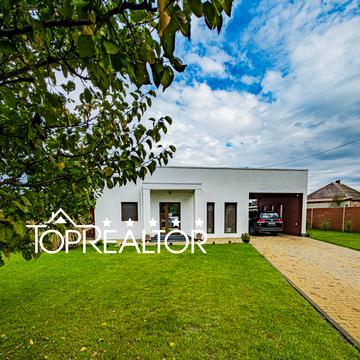 Велика Данилівка вул.