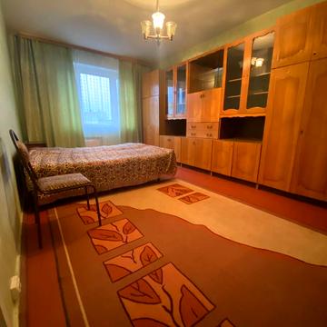 Рональда Рейгана вул., 11-А