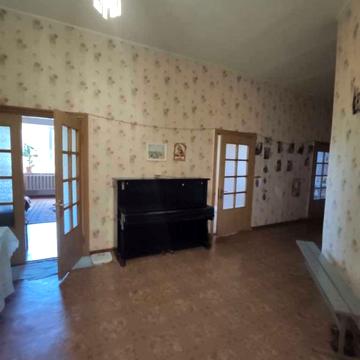 Полюсна вул., 10-А