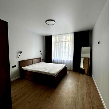 Академіка Заболотного вул., 148-В