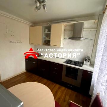 Штурмова вул., 5