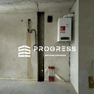 24 Серпня вул., (Будинок 11)