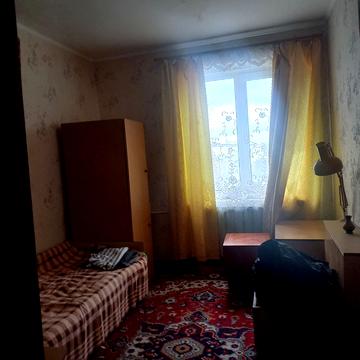 Соборна вул., 257