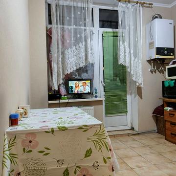 Торгова вул., 5