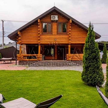 Вишгородський