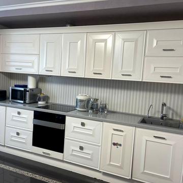 Старокостянтинівське шосе, (Будинок 1)