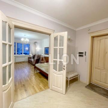 Харківське шосе, 17-А