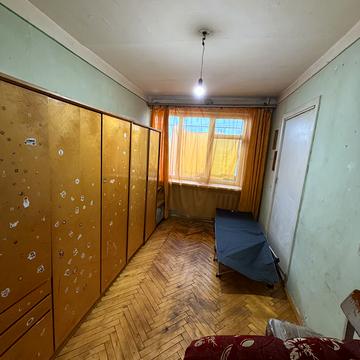 Гетьмана Івана Мазепи вул. (Топольна), 24