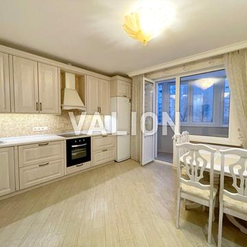 Харківське шосе, 17-А