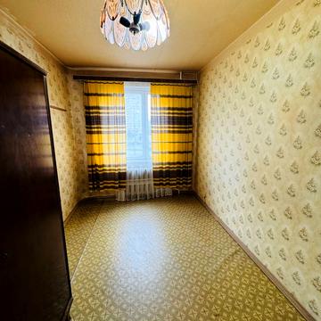 Всеволода Нестайка вул. (Олександра Мильчакова), 5