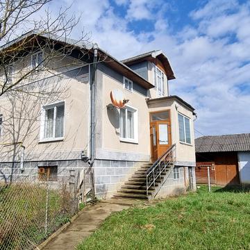 Гостинець, 202