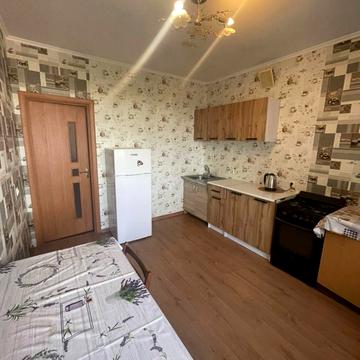 Старокостянтинівське шосе, 5В