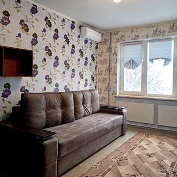 Леоніда Каденюка вул. (Пацаєва), 5 к1