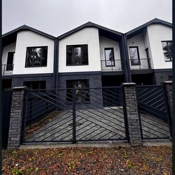 Ворзельський пров.