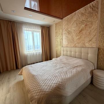 Василя Стуса вул., 30