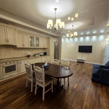 Глибочицька вул., 32-В