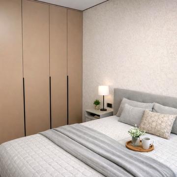 Вірменська вул., 8