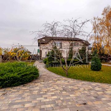 Лесі Українки