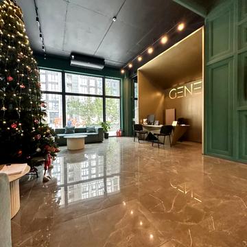 Костомарівська вул. (Щорса), 22-А