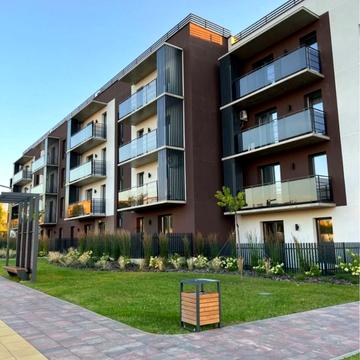 Миру вул., (Будинок 6)