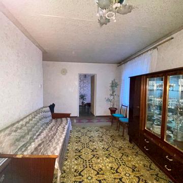 Сонячна Набережна вул. (Маршала Малиновського), 54