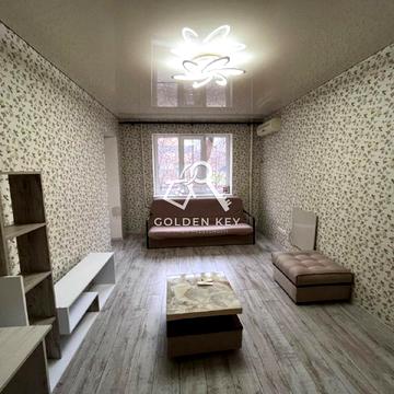 Лісового вул., 35