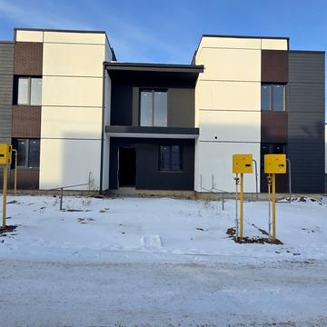 Кулика і Гудачека вул. (Макарова)