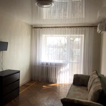 Шевченка просп., 10/3