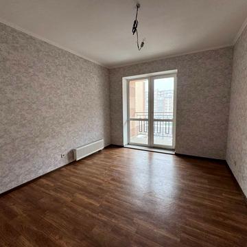 Метрологічна вул., 27-А