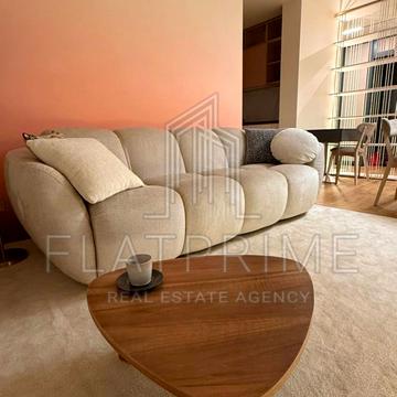 Михайла Максимовича вул. (Онуфрія Трутенка), 32-Б