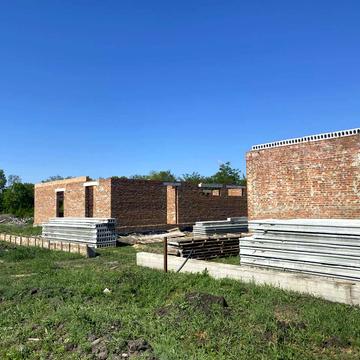 Ньютона вул.