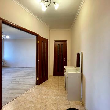 Чорноморська вул., 4-А