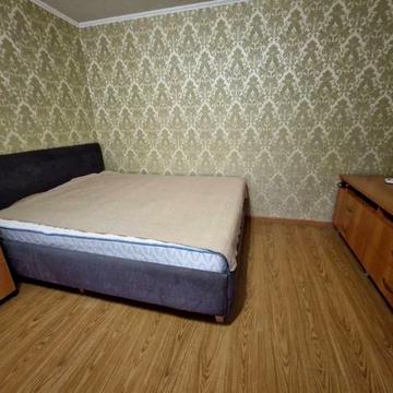 Киргизька вул., 3