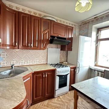 1-й Гетьмана Мазепи проїзд (1-й Чехова), 30