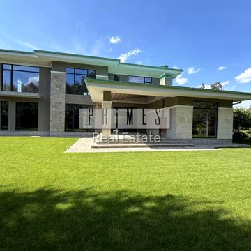 Шевченка вул.