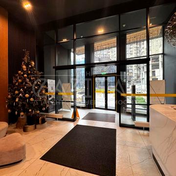 Василя Тютюнника вул. (Анрі Барбюса), 39