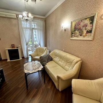 Лютеранська вул., 10-А