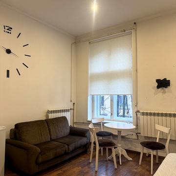 Олекси Новаківського вул., 2