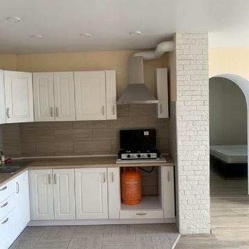 Коломийський пров., 17/31а