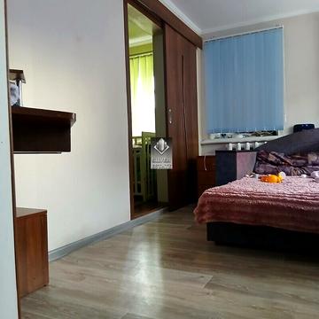 Престижна вул. (Кірова)